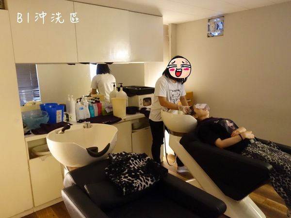 In circle_180913_0022.jpg