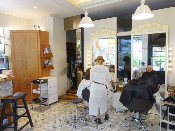 In circle_180913_0043.jpg