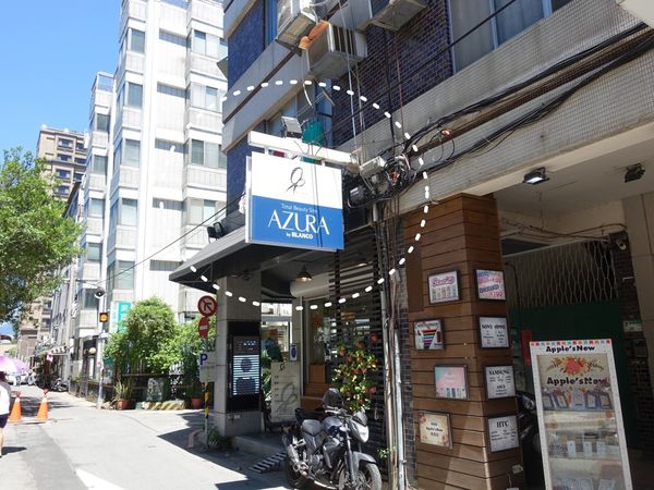 In circle_180913_0067.jpg