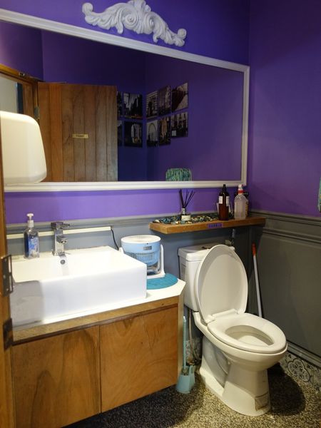 In circle_180913_0026.jpg