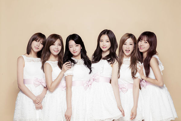 apink-revolution-0.jpg