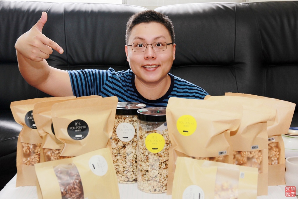 相片 2018-8-19 上午11 42 37.jpg