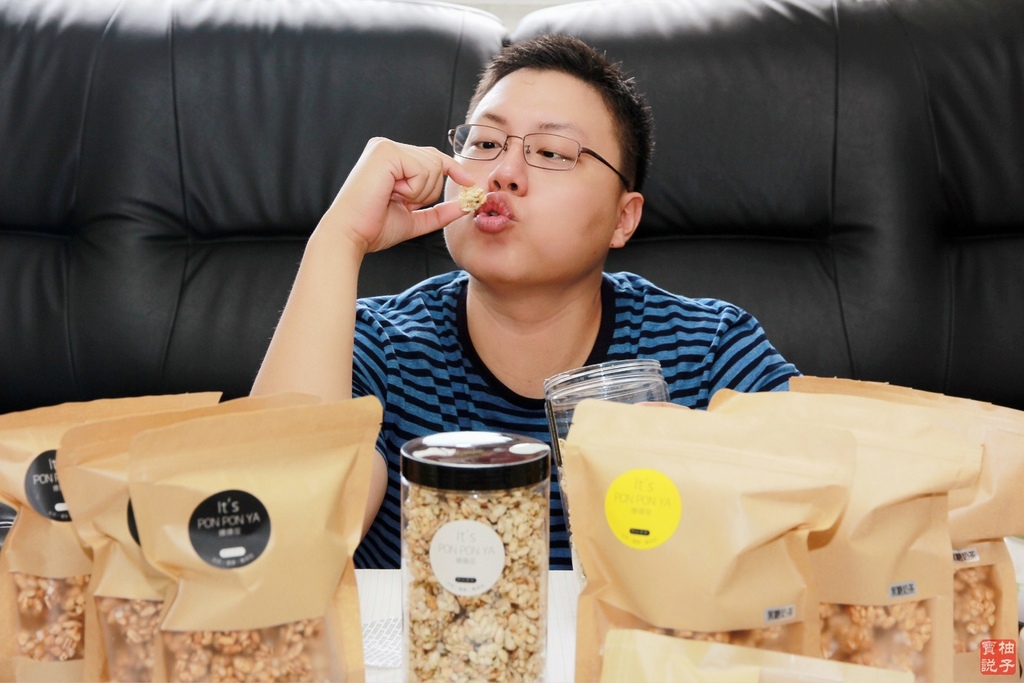 相片 2018-8-19 上午11 43 08.jpg