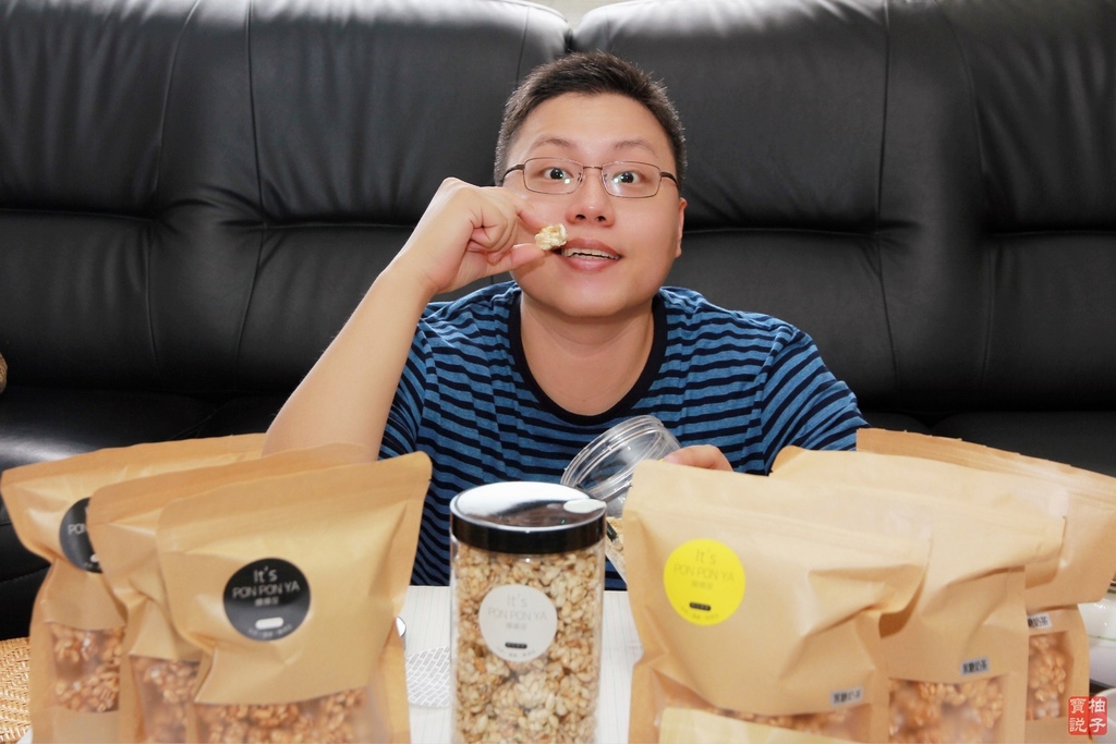 相片 2018-8-19 上午11 42 52.jpg