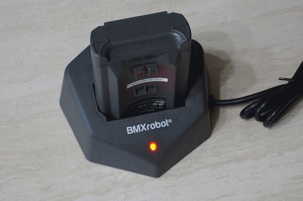 MAO CLEAN M5超強吸力無線手持吸塵器11.gif