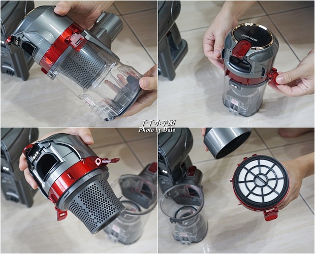 MAO CLEAN M5超強吸力無線手持吸塵器25.jpg