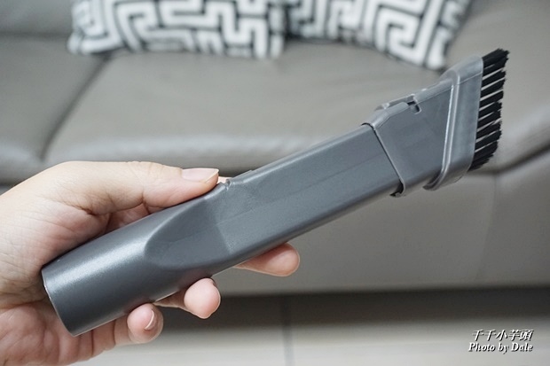 MAO CLEAN M5超強吸力無線手持吸塵器56