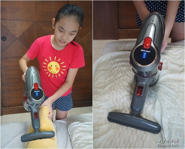 MAO CLEAN M5超強吸力無線手持吸塵器45.jpg