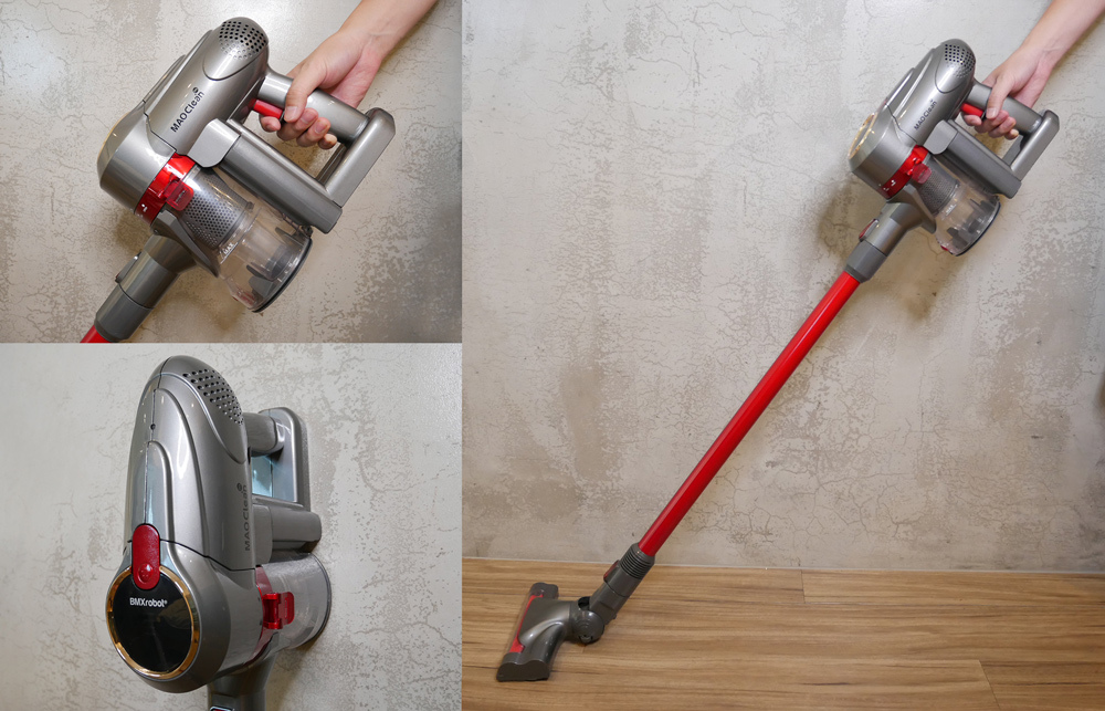 BMXrobot-MAO-Clean-M5無線吸塵器13.jpg