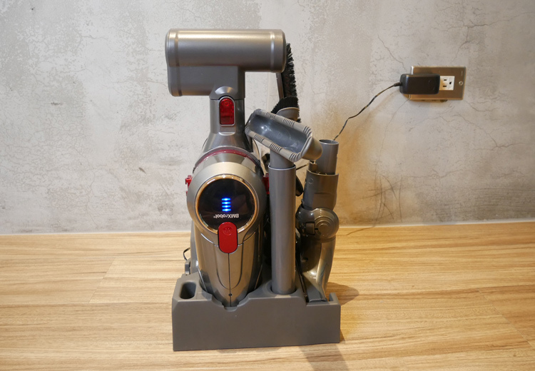 BMXrobot-MAO-Clean-M5無線吸塵器28.jpg