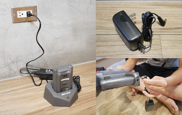 BMXrobot-MAO-Clean-M5無線吸塵器36.jpg