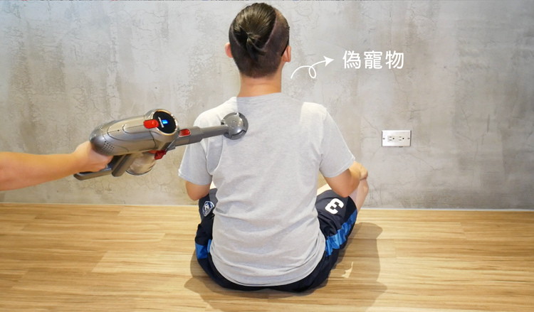 BMXrobot-MAO-Clean-M5無線吸塵器24.jpg