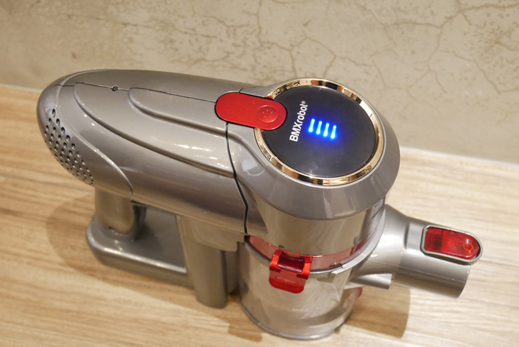 BMXrobot-MAO-Clean-M5無線吸塵器38.jpg