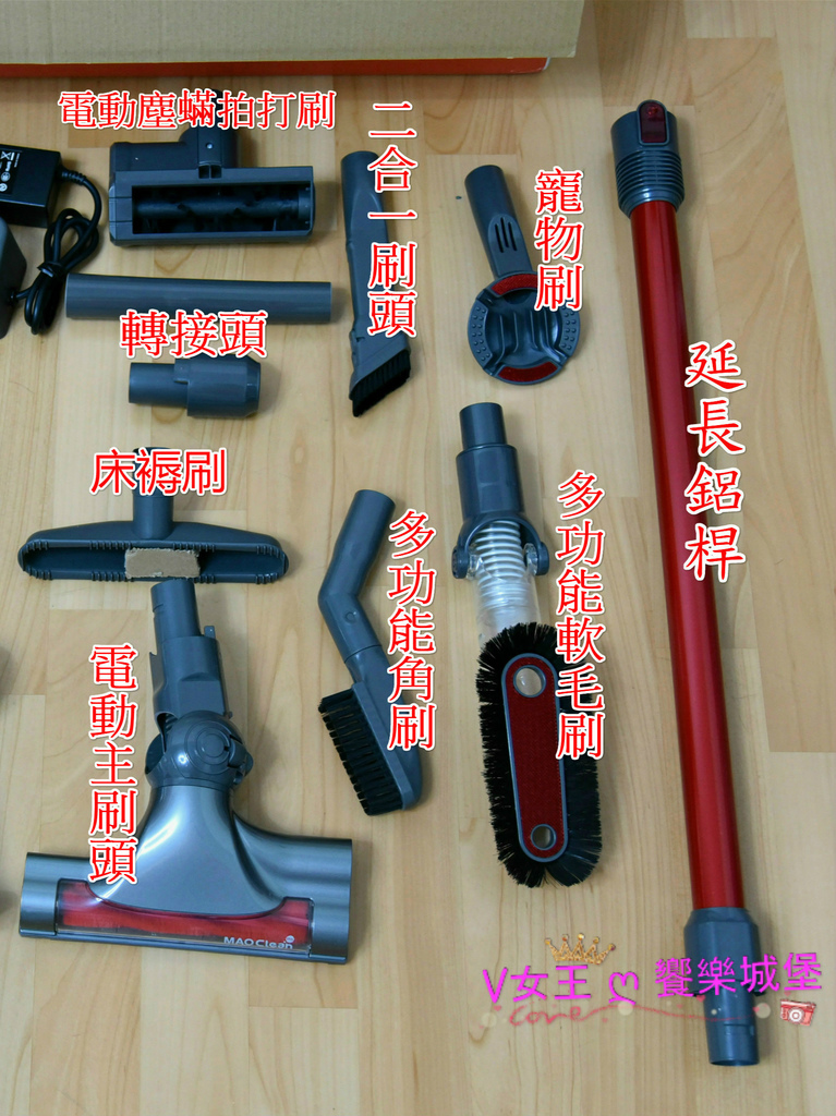 DSC_2956_meitu_19_meitu_1_meitu_2_meitu_1_meitu_1_meitu_1