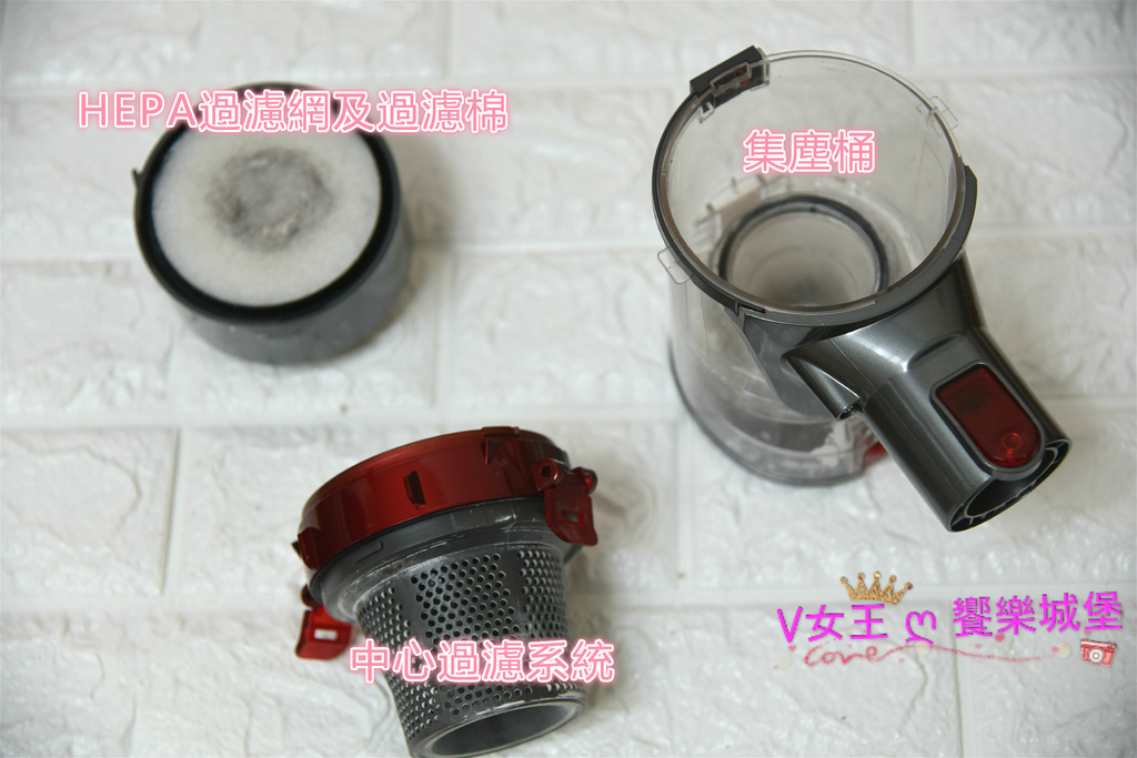 DSC_3134_meitu_69_meitu_1