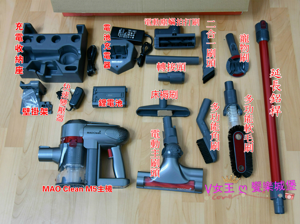 DSC_2956_meitu_19_meitu_1_meitu_2_meitu_1_meitu_1