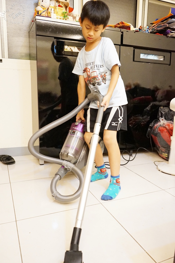 MAO Clean M5超強吸力無線手持吸塵器_40