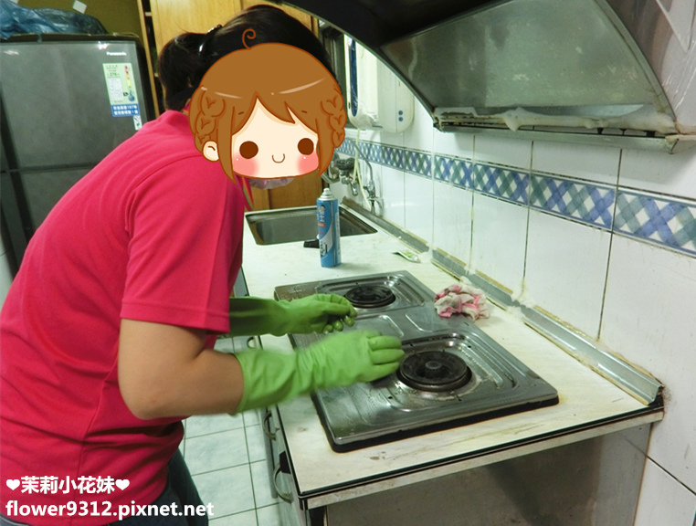 OK管家 居家清潔家事服務 (9).jpg