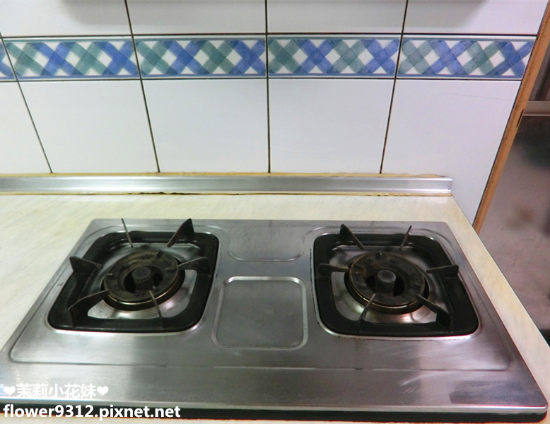 OK管家 居家清潔家事服務 (14).JPG