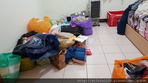 20180920_140728 (1).jpg