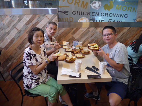 cm20180912___aad96ee274858b122280edde533