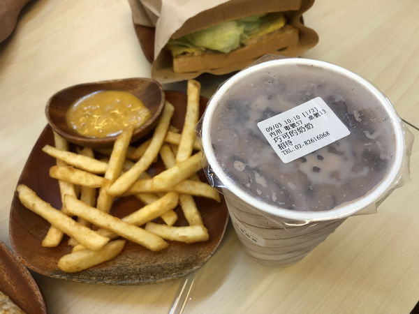 IMG_1739_調整大小