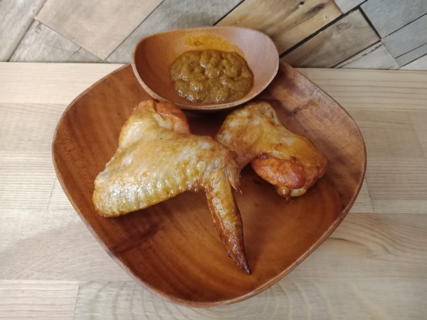 cm20180830___cd793a75ddf4014422cc8073e97