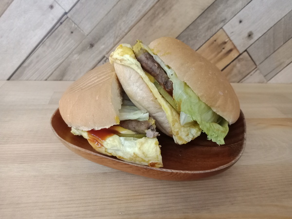 cm20180830___9ed7d63b268c7c3a0e0e85a1cb6