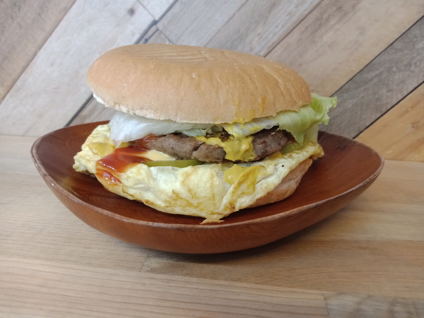 cm20180830___6c641b4a2da77b05b06db2ae797