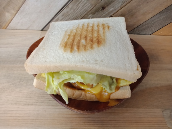 cm20180830___bf6b80cc5750943d7d8ada866f6