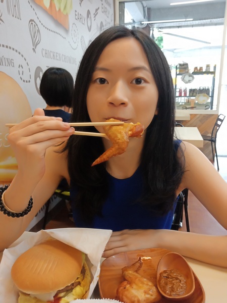 cm20180830___5349f37e211151e90f89fa4e594