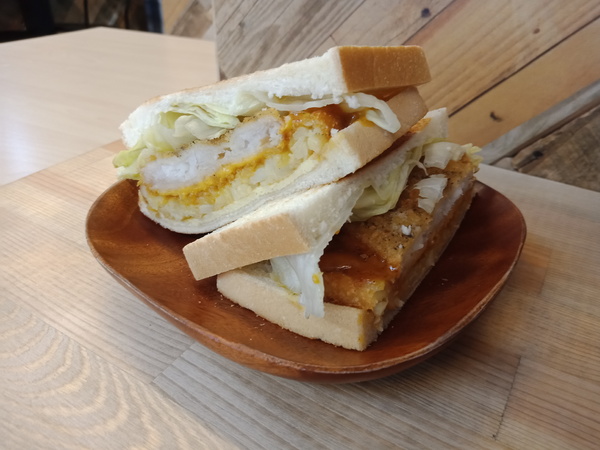 cm20180830___c29afd48879f5b570bb5e13cbdc