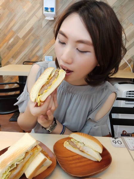 cm20180830___f1b7ec0e09e50cca1fca5112a27