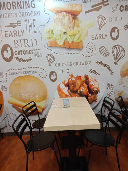 cm20180830___1dcce4ed73731131df47078036e