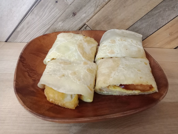 cm20180830___2b6b1e4604f9aeefaf99ca0b24e