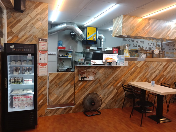 cm20180830___71a885aa80a51ae55a8a40b474f