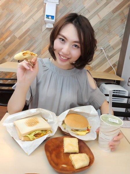 cm20180830___37ff007800f7a14b5923796bf17