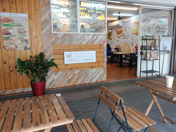 cm20180830___2e9b00793a1d61c3f434a42e1ff