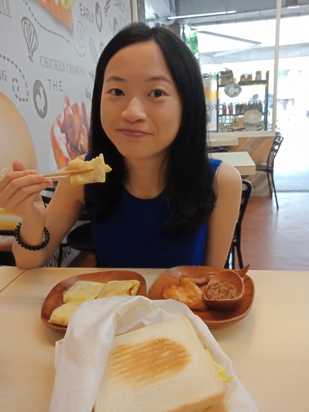 cm20180830___3f7ada23d55d699d05830ce12b6