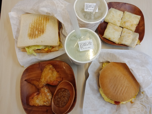 cm20180830___d9a61f957ac9b7348a5ed18b6fc