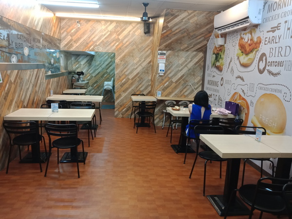 cm20180830___8e200244c14d33f45f57d72c88f