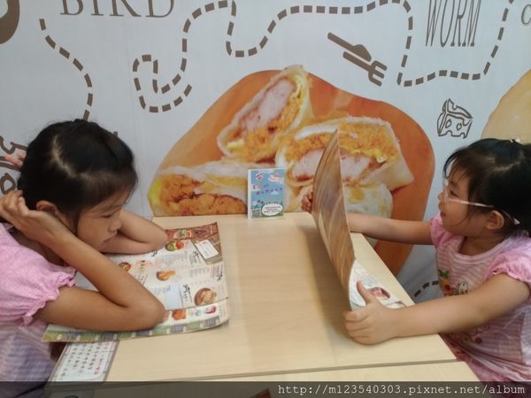 P_20180827_075526_vHDR_Auto