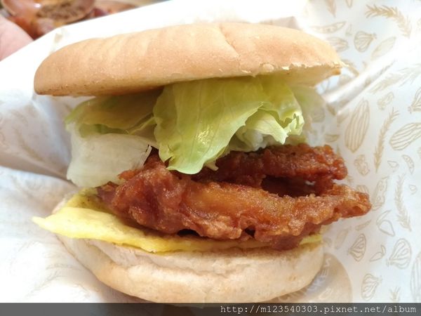 P_20180827_083444_vHDR_Auto