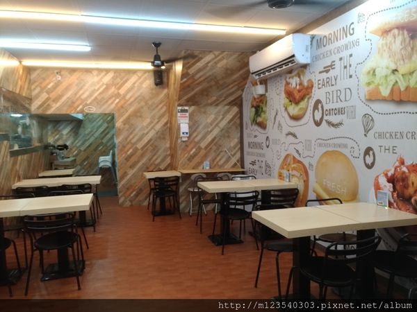 P_20180827_075156_vHDR_Auto