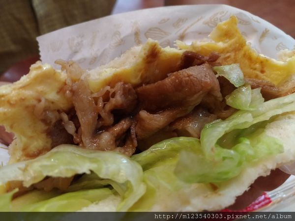 P_20180827_084045_vHDR_Auto