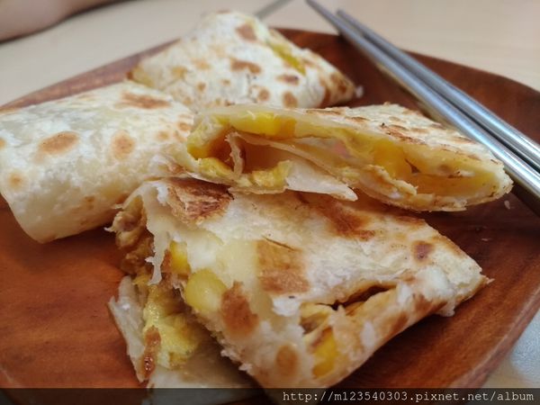 P_20180827_082846_vHDR_Auto