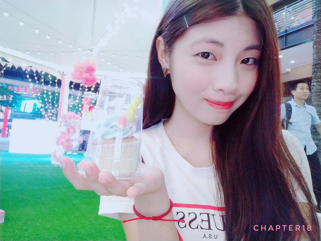 20180914_175605_889-01