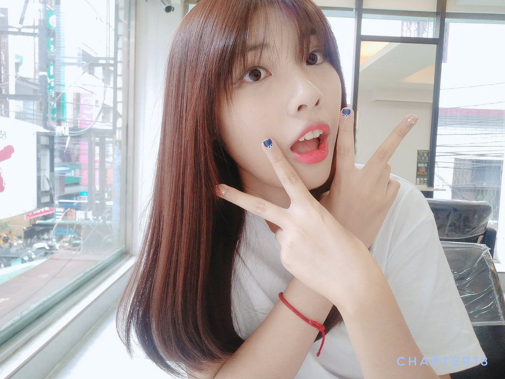 20180831_160107_904-01