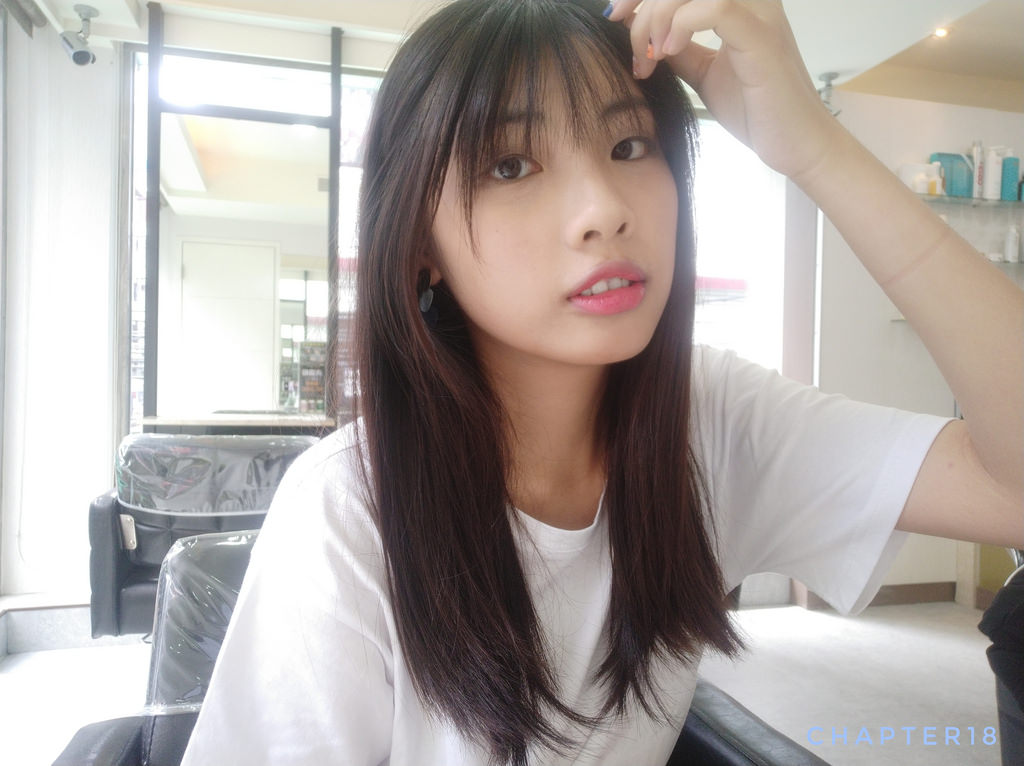 NA201809161150470098-01-000000000