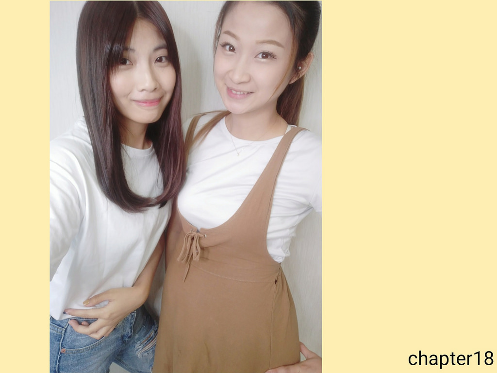 april_2018-09-16-11-49-11-690